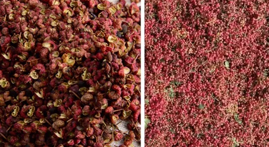 熱泵烘干機(jī)效果 熱泵烘干機(jī)效果