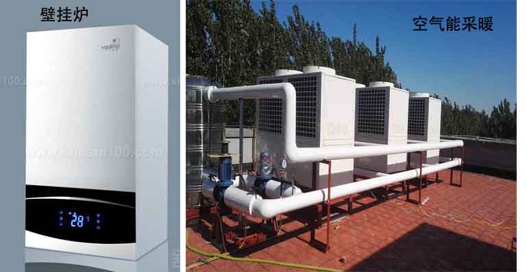 空氣能采暖VS天然氣取暖,優(yōu)缺點(diǎn)大對(duì)比 空氣能采暖VS天然氣取暖,優(yōu)缺點(diǎn)大對(duì)比