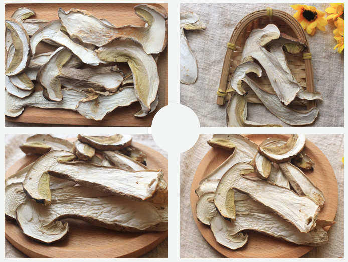 熱泵烘干機(jī)效果 熱泵烘干機(jī)效果