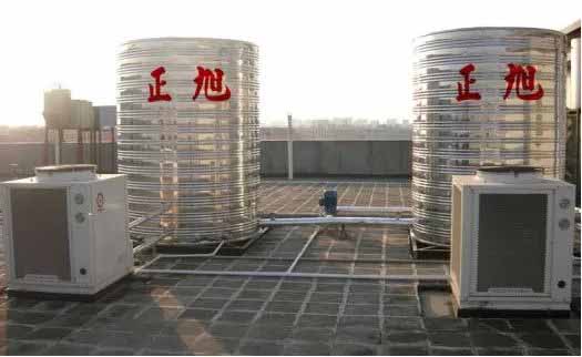 酒店空氣能熱水器回水的經(jīng)濟(jì)可行性 酒店空氣能熱水器回水的經(jīng)濟(jì)可行性