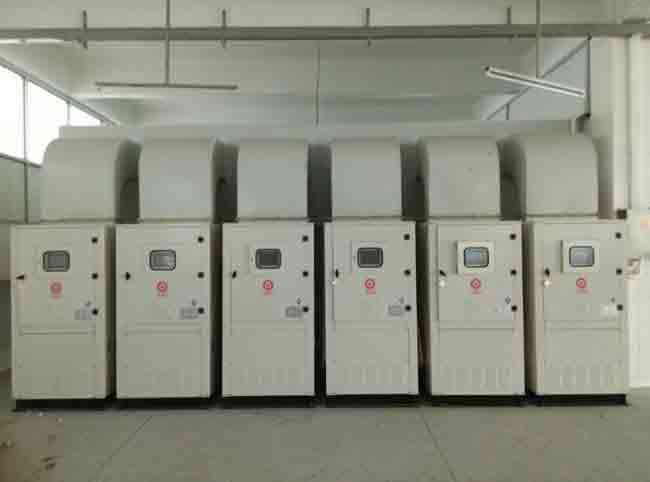 正旭掛面烘干機廠家 正旭掛面烘干機廠家