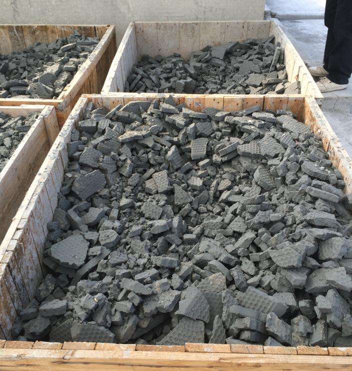 烘干設(shè)備廠家為你詳解污泥烘干工藝 烘干設(shè)備廠家為你詳解污泥烘干工藝