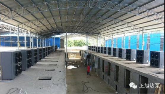 簡易烘干房設計圖 簡易烘干房設計圖