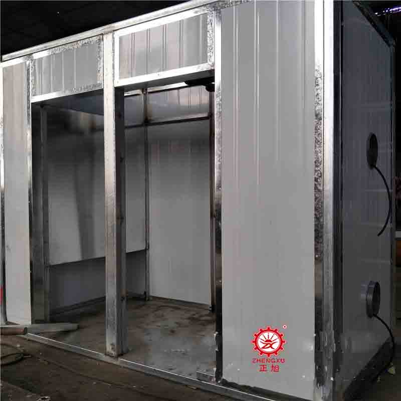 冬蟲(chóng)夏草烘干方法 冬蟲(chóng)夏草烘干方法