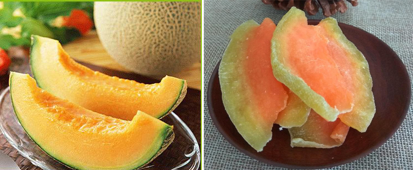 全國鮮果價格上漲,空氣能哈密瓜烘干更便宜 全國鮮果價格上漲,空氣能哈密瓜烘干更便宜