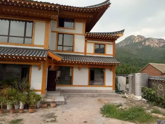 低溫空氣能熱泵優缺點 低溫空氣能熱泵優缺點