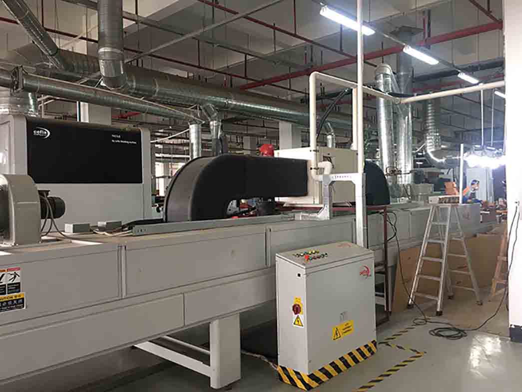 哪些蔬菜可以用空氣能烘干機烘干? 哪些蔬菜可以用空氣能烘干機烘干?