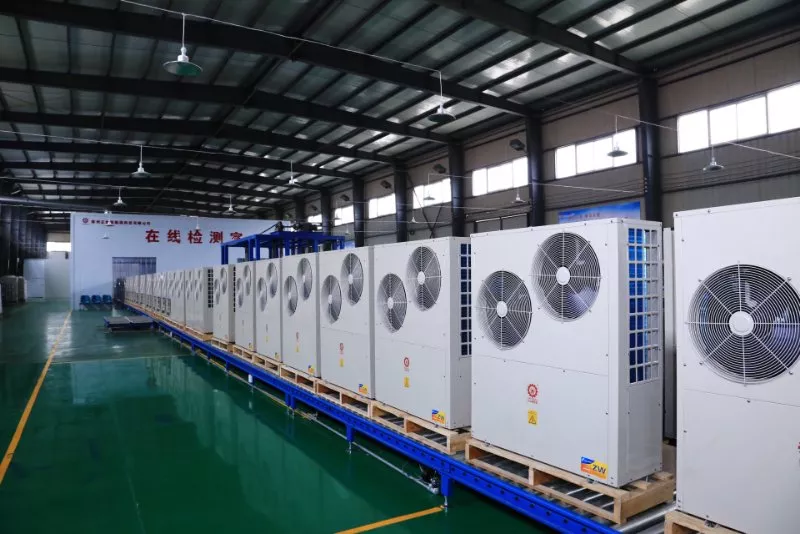 電磁采暖爐騙局和缺點 電磁采暖爐騙局和缺點