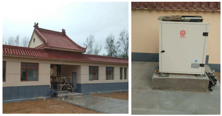 電熱水器使用壽命短,「高壽命」劍指空氣能 電熱水器使用壽命短,「高壽命」劍指空氣能