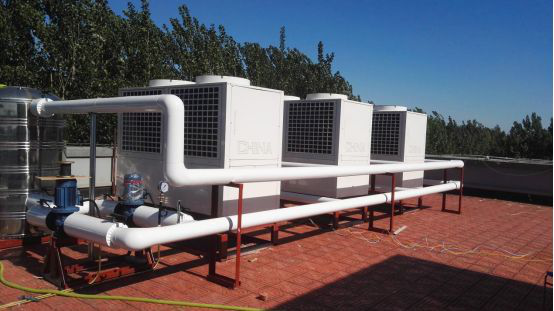 河北唐山空氣能補貼政策 河北唐山空氣能補貼政策