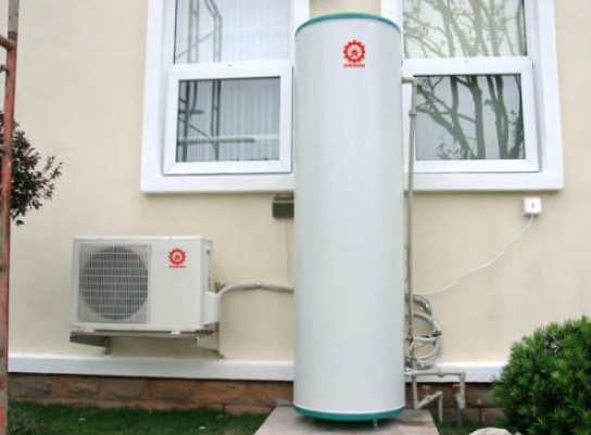 買了空氣能熱水器后悔的原因 買了空氣能熱水器后悔的原因