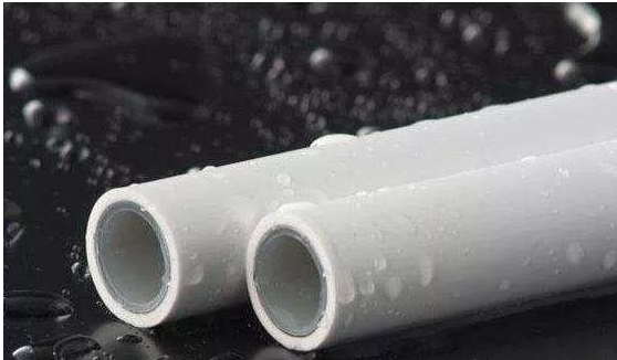 空氣能采暖中，常見的八種采暖管道