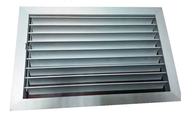 空氣能制熱制冷系統中,出風口、回風口、新風口、排風口的「區別」 空氣能制熱制冷系統中,出風口、回風口、新風口、排風口的「區別」