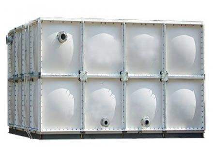 空氣能采暖中,軟水水箱和膨脹水箱的區(qū)別 空氣能采暖中,軟水水箱和膨脹水箱的區(qū)別