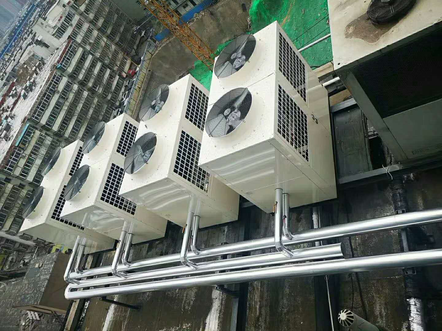 2019呂梁煤改電政策計劃及補貼,空氣能采暖「重中之重」 2019呂梁煤改電政策計劃及補貼,空氣能采暖「重中之重」