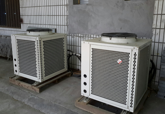 家用熱泵烘干機與商用有什么區別?什么牌子好更好? 家用熱泵烘干機與商用有什么區別?什么牌子好更好?