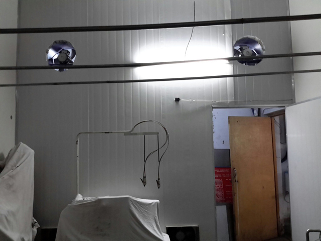 家用熱泵烘干機與商用有什么區別?什么牌子好更好? 家用熱泵烘干機與商用有什么區別?什么牌子好更好?