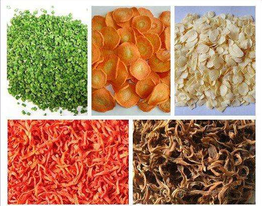 果蔬烘干機(jī)致癌嗎？醫(yī)生識(shí)破「致癌真相」