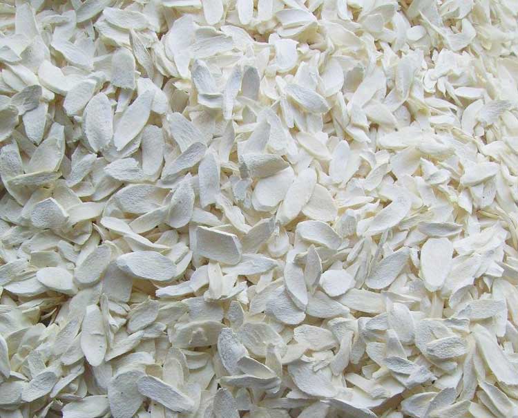 正旭空氣能熱泵烘干機淮山烘干機淮山烘干后效果 正旭空氣能熱泵烘干機淮山烘干機淮山烘干后效果